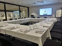 Mantra Tonsley Adelaide Hotels in Tonsley
