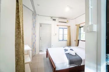 รูปภาพของSlumber Party Beach Koh Tao