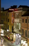 Hotel Nazionale Hôtels à : 