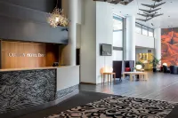 Quality Hotel Entry Hotels in Drøbak