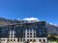 La Quinta by Wyndham Remarkables Park Queenstown Hôtels à : Lake Hayes