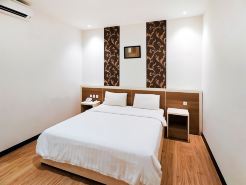 Hotel 88 Banjarmasin