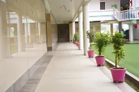 Hotel Millennium Plaza