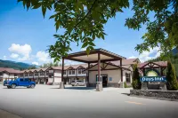 Northwinds Hotel Revelstoke