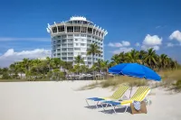 Bellwether Beach Resort
