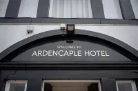 Ardencaple Hotel by Greene King Inns