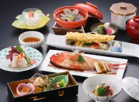 Tokyo Bayplaza Hotel Hotels in Kisarazu