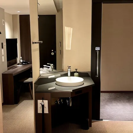 Hotel H2 Trip&Business Nagasaki