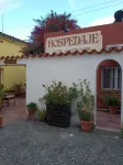 Hospedaje Los Cardones Hotels in Кафаяте