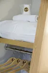 B&B Hotel Dijon les Portes du Sud Hotels in Couchey