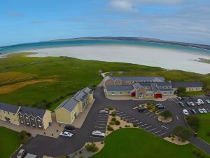 Connemara Sands Hotel & Spa