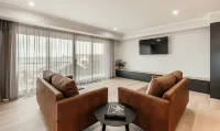 Met Apartments Hotels in Port Lincoln