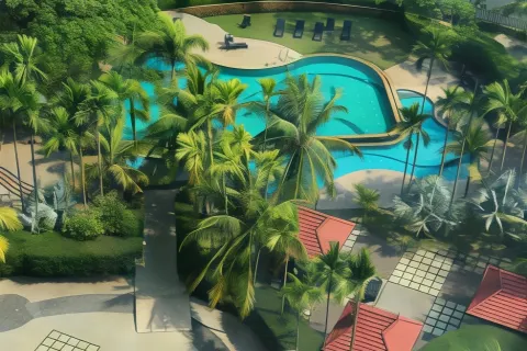 Best Western Plus Revanta Mcleod Ganj