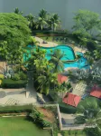 Best Western Plus Revanta Mcleod Ganj - ที่มีสระว่ายน้ำ