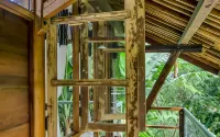 Lorong Homestay