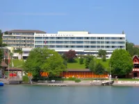 Hotel Alexander