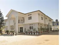 Bjorne Suites