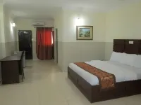 Joy House Hotel - Solace Các khách sạn ở 
