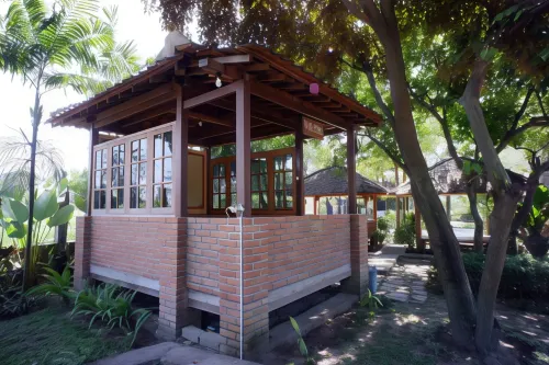 Griya Gendhis Saraswati Hotels in Jogonalan