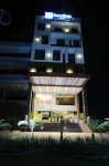 SureStay Plus by Best Western Amritsar Отели в г. Амритсар