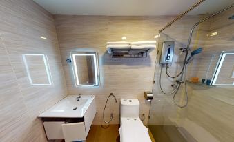 8. Hotel MM..