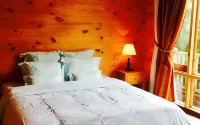 Giao Huong Xanh Villa Resort Hotels in Ta Nung