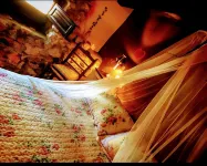 Getaway to Cuenca at la Quinta de Malu Các khách sạn ở 