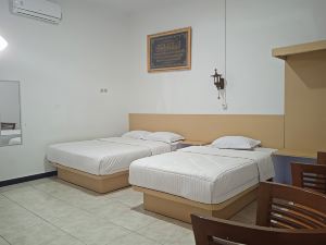 Makarim Guest House Syariah