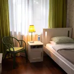 Kupecheskiy Art-Hotel