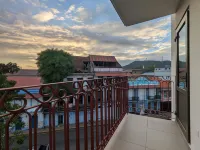Casa Ambar by Wynwood House