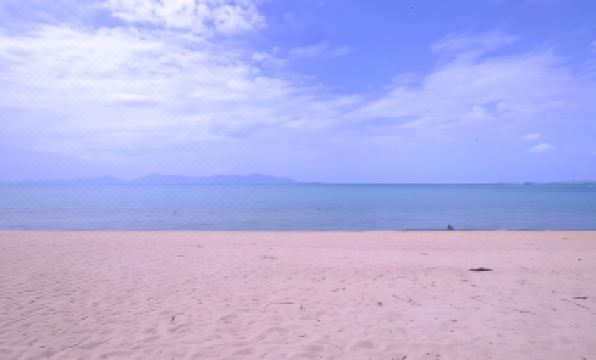 3. 롤리타 방갈로..