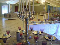 Lalapanzi Hotel & Conference Centre Hotels in Far North