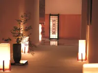 Fujiya Hotel Hotel a Hirakawa