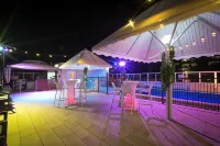 Gladstone Reef Hotel Motel Hotels in Gladstone Central
