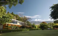 Quinta da Casa Branca - Small Luxury Hotels of the World Hotels in Funchal