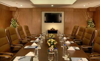 Fortune Sector 27 Noida - Member ITC's Hotel Group