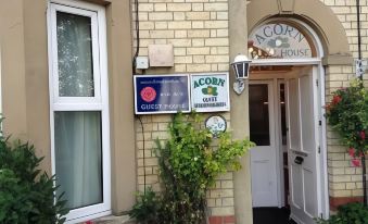 Acorn Guest House