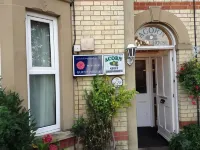 Acorn Guest House