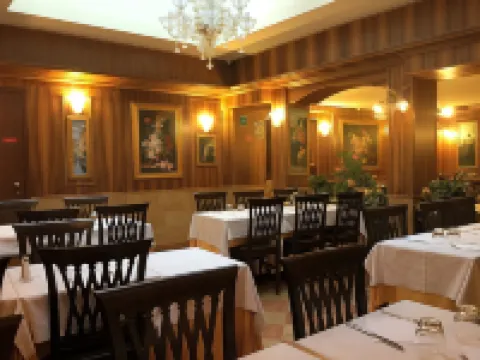 อันติโกปานาดา