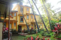 Palolem Guest House