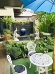 Villa Thai Orchid (Adult Only)