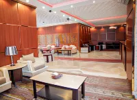 Quiet Rooms 4 Serviced Apartments