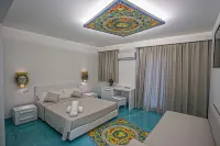 Tra le braccia di Morfeo Hotel in zona Isidoro Valenti srl
