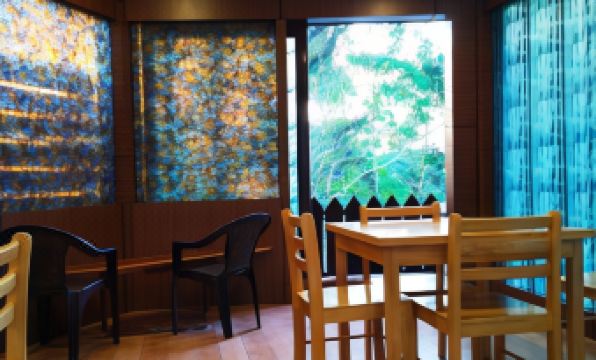 Kevins Homestay - Housity