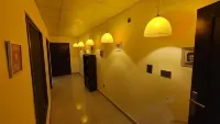 Homely Guest House