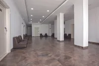 Cahaya Hotel Cirebon Hotels in Lemahwungkuk