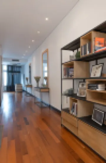 라 쁘띠트 퓌그