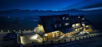 Hotel Kopieniec Hotels in Murzasichle