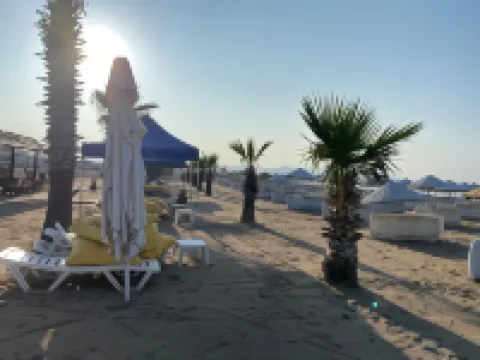 Masal Küçükköy Boutiquehotel Hotels in Kucukkoy Belediyesi