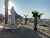 Masal Küçükköy Boutiquehotel